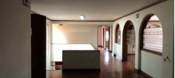 2 bedrooms House in San Jose, Costa Rica No. 715 2