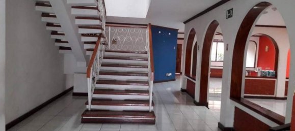 2 bedrooms House in San Jose, Costa Rica No. 715 6