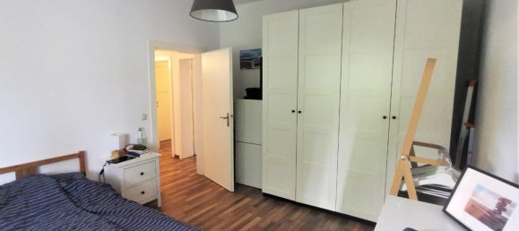 1 bedroom Apartment in Cologne, Germany No. 261497 8