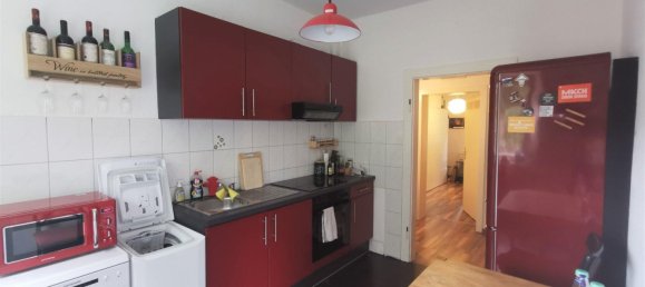 1 bedroom Apartment in Cologne, Germany No. 261497 15