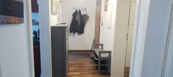 1 bedroom Apartment in Cologne, Germany No. 261497 5