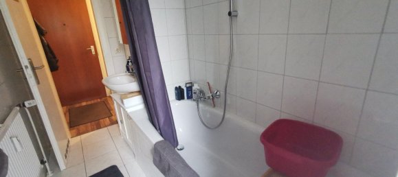 1 bedroom Apartment in Cologne, Germany No. 261497 19