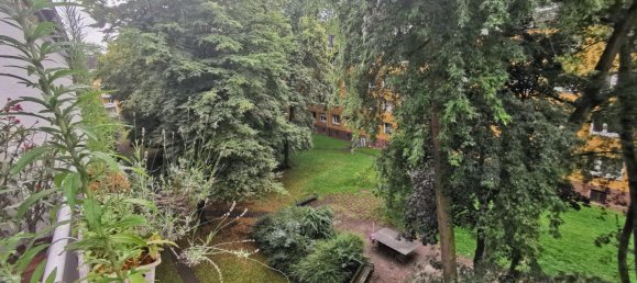 1 bedroom Apartment in Cologne, Germany No. 261497 14