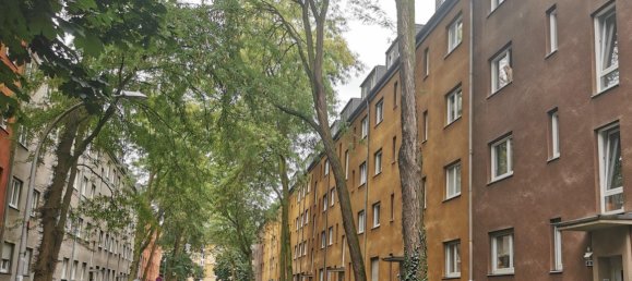 1 bedroom Apartment in Cologne, Germany No. 261497 2