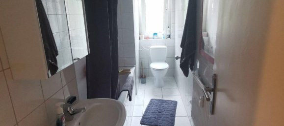 1 bedroom Apartment in Cologne, Germany No. 261497 18