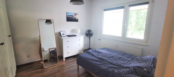 1 bedroom Apartment in Cologne, Germany No. 261497 9