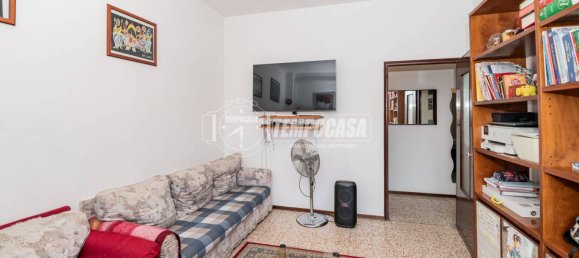1 Schlafzimmer Wohnung in Tavazzano con Villavesco, Italy, Nr. 337460 3