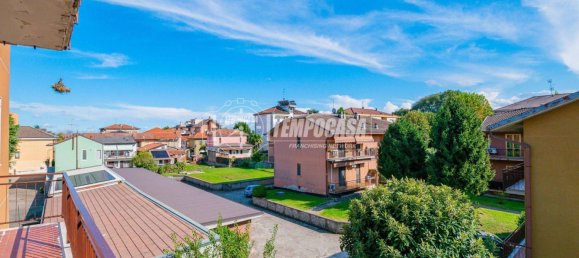 1 Schlafzimmer Wohnung in Tavazzano con Villavesco, Italy, Nr. 337460 4