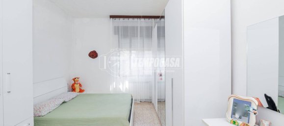 1 Schlafzimmer Wohnung in Tavazzano con Villavesco, Italy, Nr. 337460 10