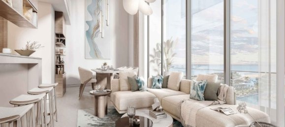 2 غرف نوم شقة في Siniya Island, أم القيوين, UAE رقم 65962 10