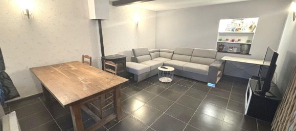 3 bedrooms House in Les Hautes-Rivieres, France No. 159066 8