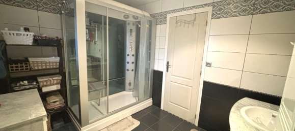 3 bedrooms House in Les Hautes-Rivieres, France No. 159066 14