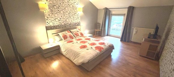 3 bedrooms House in Les Hautes-Rivieres, France No. 159066 16