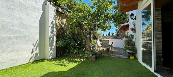 Квартира с 2 спальнями в Сельва, Испания № 146133 16