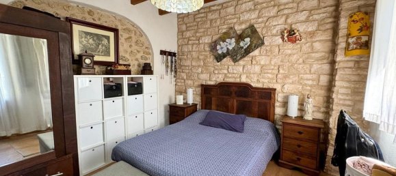 Квартира с 2 спальнями в Сельва, Испания № 146133 10