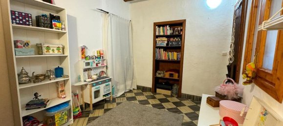 Квартира с 2 спальнями в Сельва, Испания № 146133 13