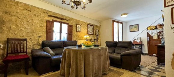 Квартира с 2 спальнями в Сельва, Испания № 146133 2