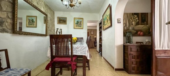 Квартира с 2 спальнями в Сельва, Испания № 146133 7