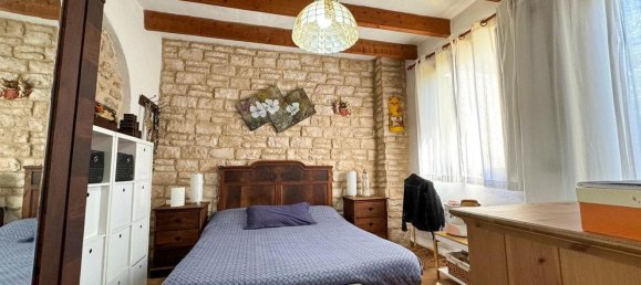 Квартира с 2 спальнями в Сельва, Испания № 146133 11