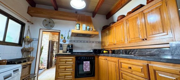 Квартира с 2 спальнями в Сельва, Испания № 146133 8