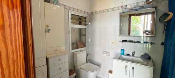 Квартира с 2 спальнями в Сельва, Испания № 146133 12