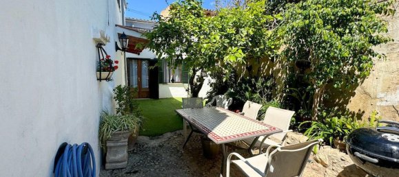 Квартира с 2 спальнями в Сельва, Испания № 146133 17