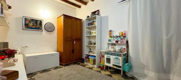 Квартира с 2 спальнями в Сельва, Испания № 146133 14