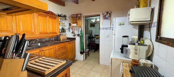 Квартира с 2 спальнями в Сельва, Испания № 146133 9