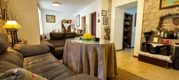 Квартира с 2 спальнями в Сельва, Испания № 146133 3