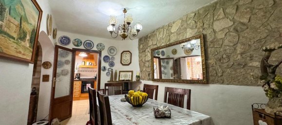 Квартира с 2 спальнями в Сельва, Испания № 146133 6