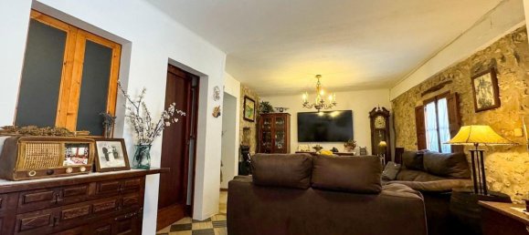 Квартира с 2 спальнями в Сельва, Испания № 146133 4