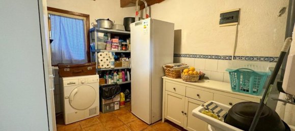 Квартира с 2 спальнями в Сельва, Испания № 146133 15