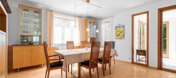 Casa de 6 habitaciónes en Angern an der March, Austria No. 161954 6