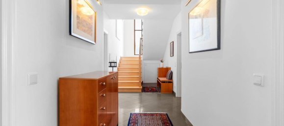 Casa de 6 habitaciónes en Angern an der March, Austria No. 161954 3