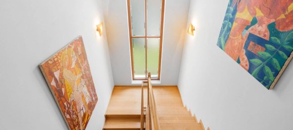 Casa de 6 habitaciónes en Angern an der March, Austria No. 161954 10