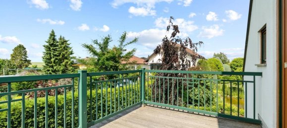 Casa de 6 habitaciónes en Angern an der March, Austria No. 161954 16