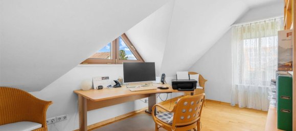 Casa de 6 habitaciónes en Angern an der March, Austria No. 161954 12