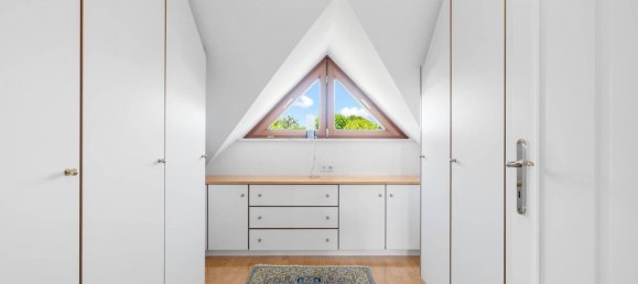 Casa de 6 habitaciónes en Angern an der March, Austria No. 161954 15