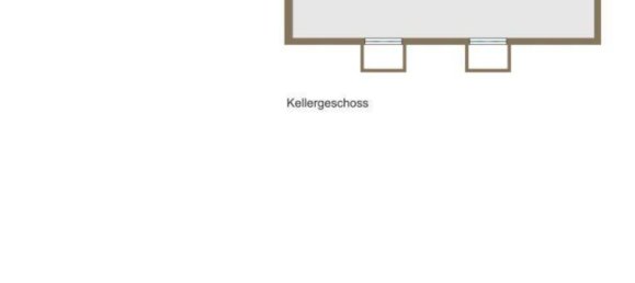 Casa de 6 habitaciónes en Angern an der March, Austria No. 161954 24