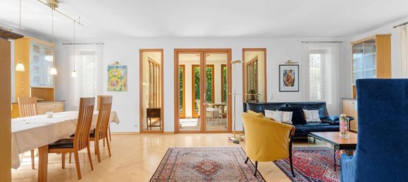 Casa de 6 habitaciónes en Angern an der March, Austria No. 161954 5