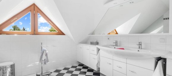 Casa de 6 habitaciónes en Angern an der March, Austria No. 161954 13