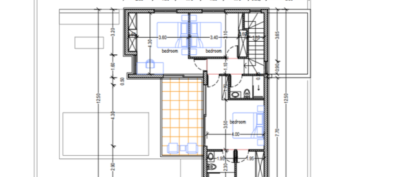 3 bedrooms Villa in Konia, Cyprus No. 13787 8