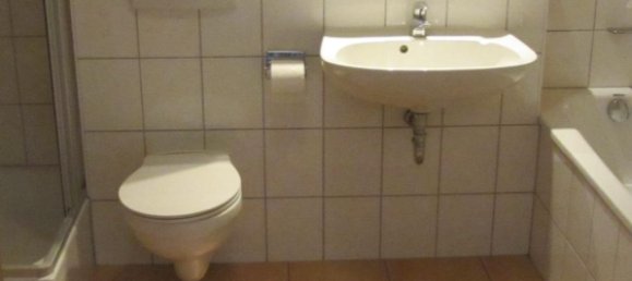 Moradia em banda T4 em Kaiserslautern, Germany N.º 270780 5