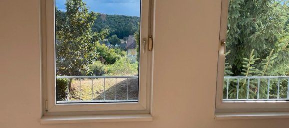 Moradia em banda T4 em Kaiserslautern, Germany N.º 270780 3