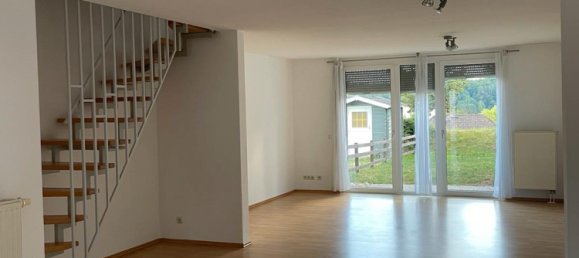 Moradia em banda T4 em Kaiserslautern, Germany N.º 270780 4