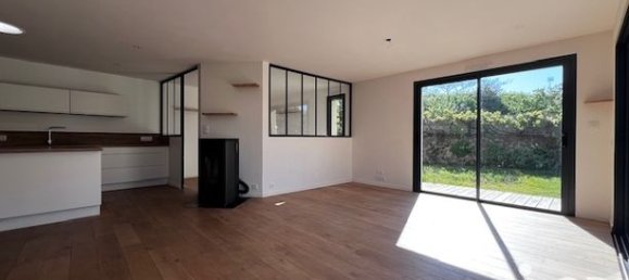 Casa T3 em Bressuire, France N.º 304343 7