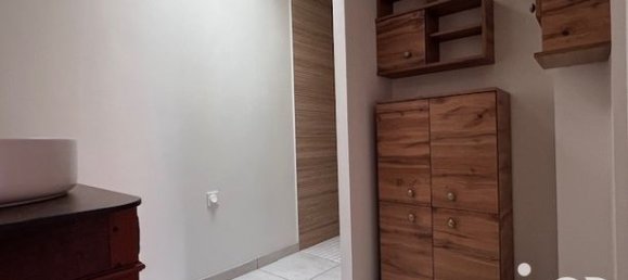 Casa T3 em Bressuire, France N.º 304343 12