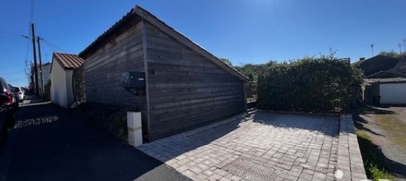 Casa T3 em Bressuire, France N.º 304343 4