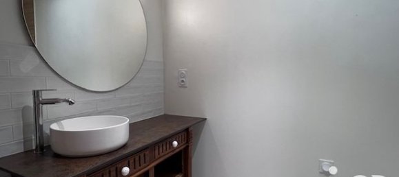 Casa T3 em Bressuire, France N.º 304343 14