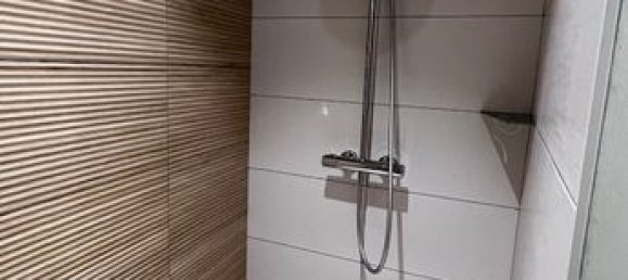 Casa T3 em Bressuire, France N.º 304343 13